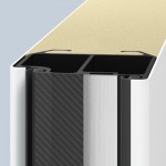 highest thermal insulation