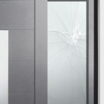 safe glazing