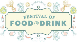 food & drink