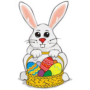 easter